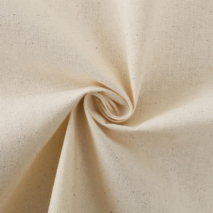 100% Polyester Tafelkleed, Keuken, Restaurant, Feest, Tafeldecoratie voor de feestdagen, Effen Kleur Tafelbladbeschermer, Natuurlijke Stof 100x100cm white