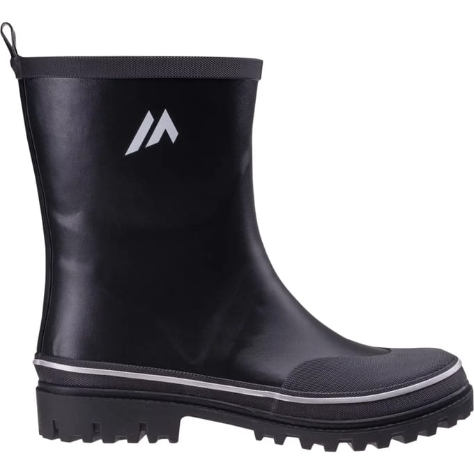 Regenlaarzen Martes Zebule
