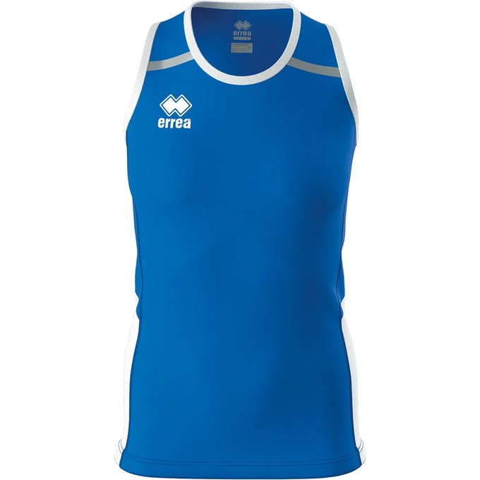 Dames kazuifel Errea Kenny