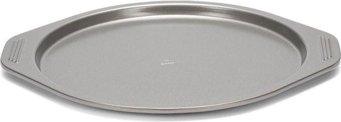 Patisse Pizzaplaat Carat Ø30 cm