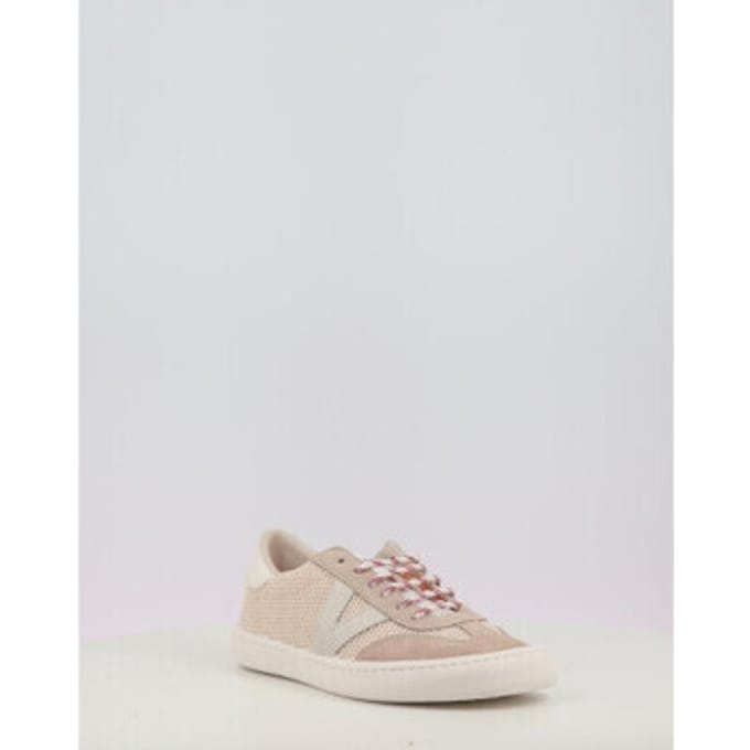 Lage Sneakers Victoria 1186106v