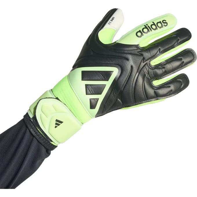 Kinder keepershandschoenen adidas Copa League