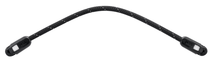 PETZL Attachment Bridge M 45 cm – Voor SEQUOIA® en SEQUOIA® SRT harnassen