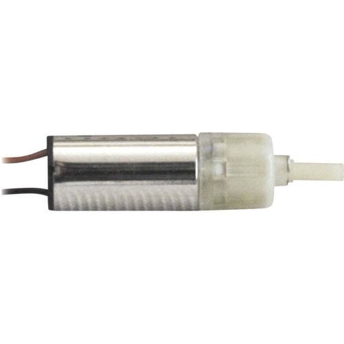 Sol Expert G5 Aandrijfmotor G 5