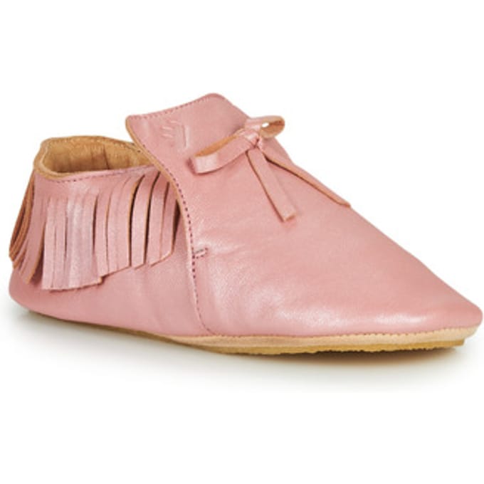 Easy Peasy  Pantoffels MEXIBLU