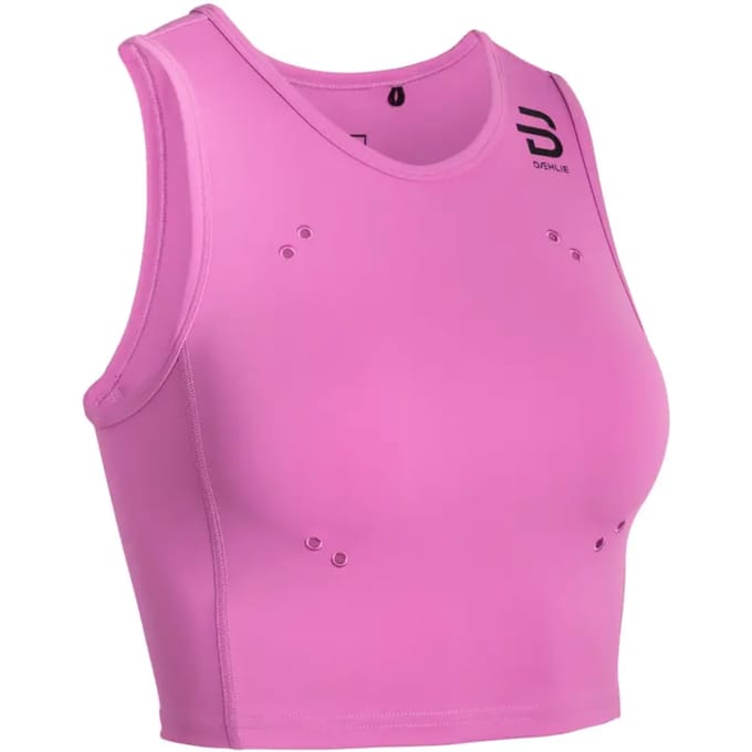Damestanktop Daehlie Sportswear Elite