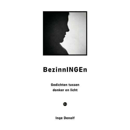 Bezinningen - Inge Denolf