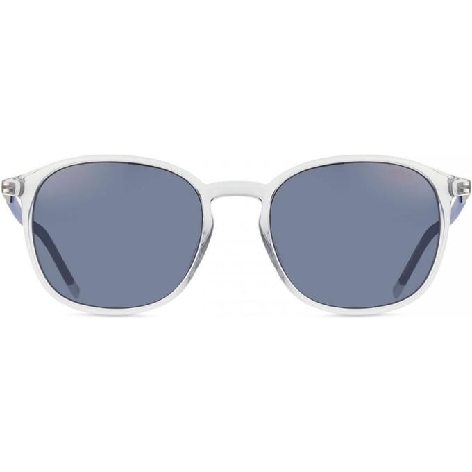 Hugo Hg 1229 S Kb7 Ku Heren SunglaSSeS 52-19-145