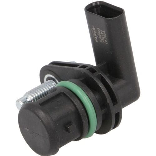 Sensor, nokkenas positie NRF 754120