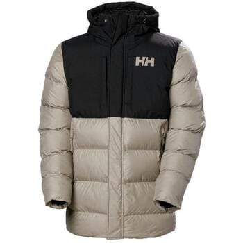 Blazer Helly Hansen Active Puffy Long Extérieur Tech