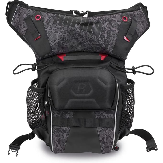 Fanny pack Rapala Urban
