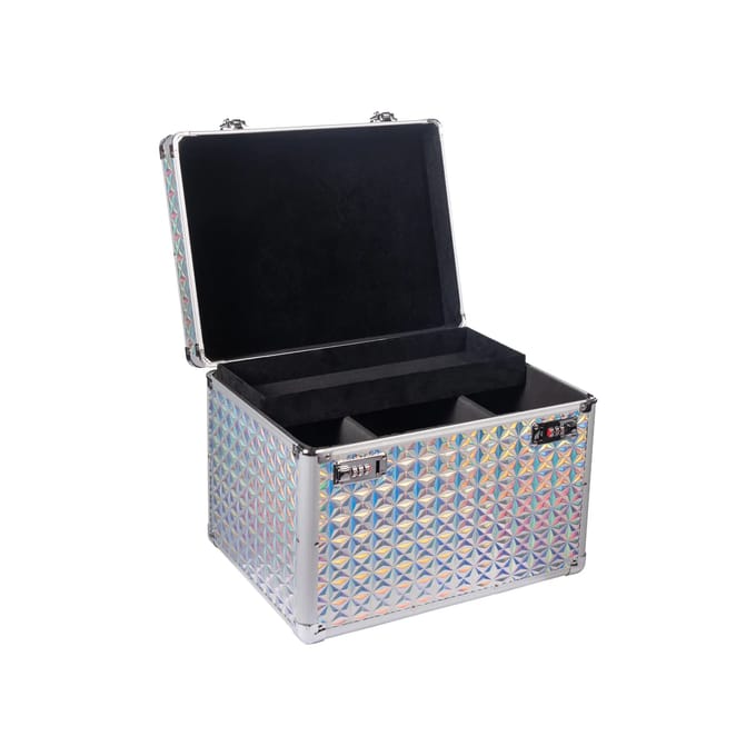 Verzorgingsbox HKM
