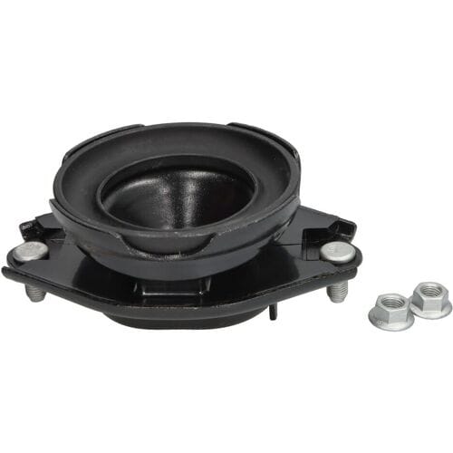 Veerpootlager MAGNUM TECHNOLOGY A77014