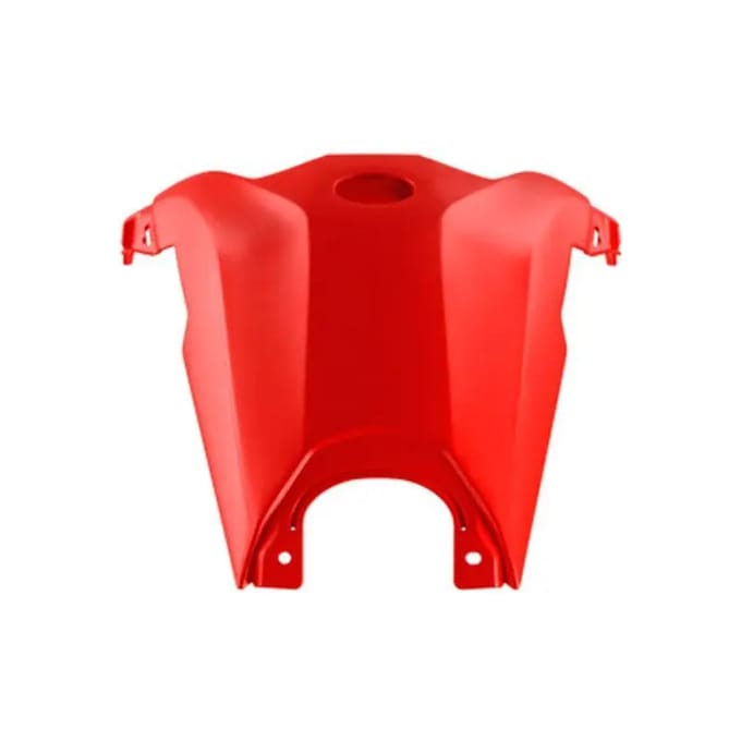 Motorfiets tankbeschermer Racetech T7 Revolution