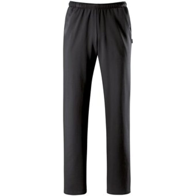 Trainingsbroek Schneider Sportswear -