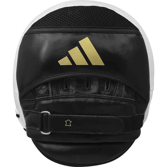 Trainingshandschoenen adidas Ultimate Classic Air