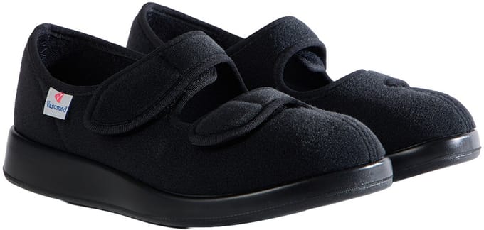 Varomed - Sorrent - verbandschoenen