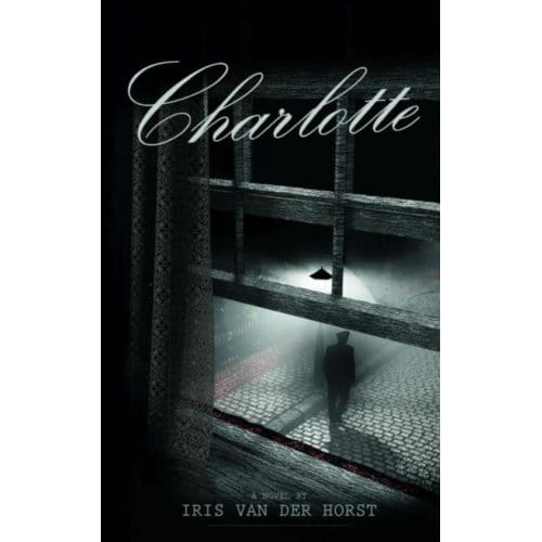 Charlotte - Iris van der Horst