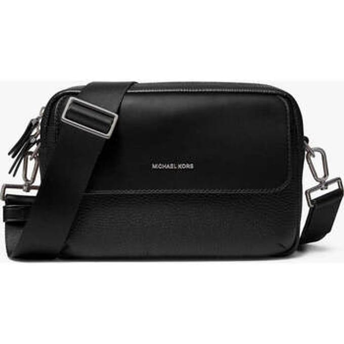 Schoudertas MICHAEL Michael Kors -