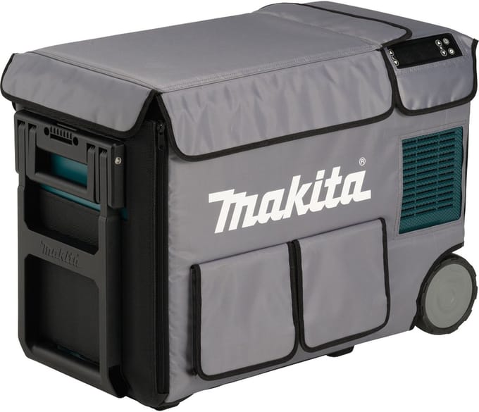 Makita beschermhoes voor koelbox - CE00000004