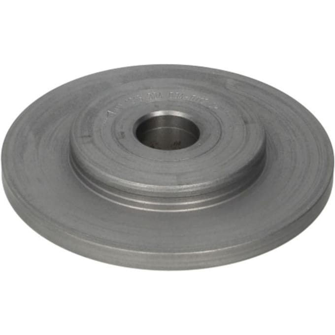 Zuigercilinder, handgeschakelde versnellingsbak ZF 1315334034