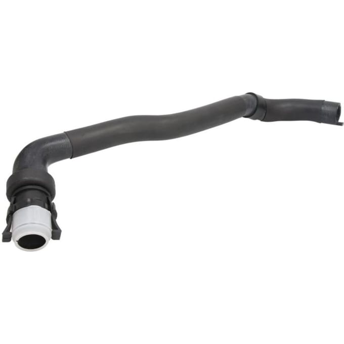 Radiateurslang THERMOTEC DWP083TT