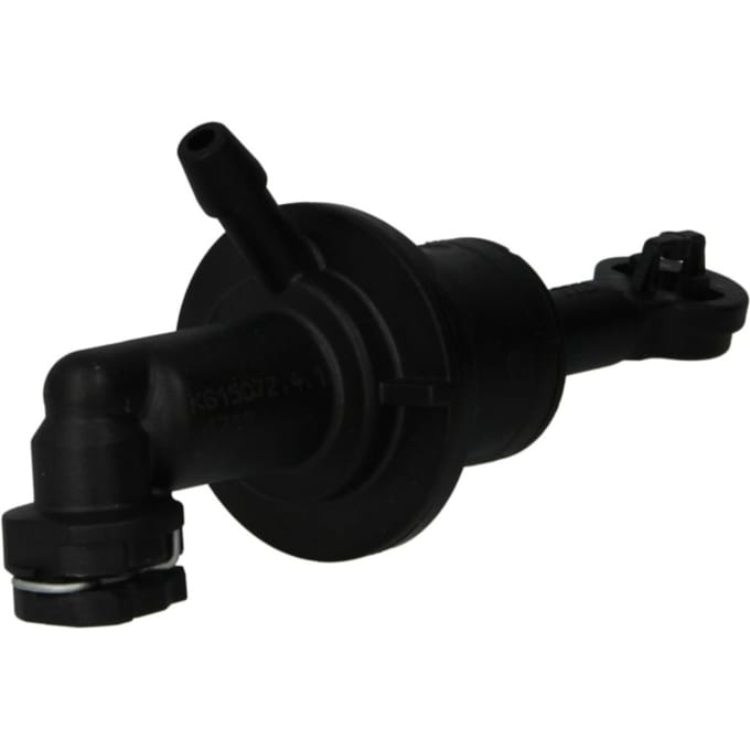 Hoofdcilinder, koppeling SACHS 6284 605 013
