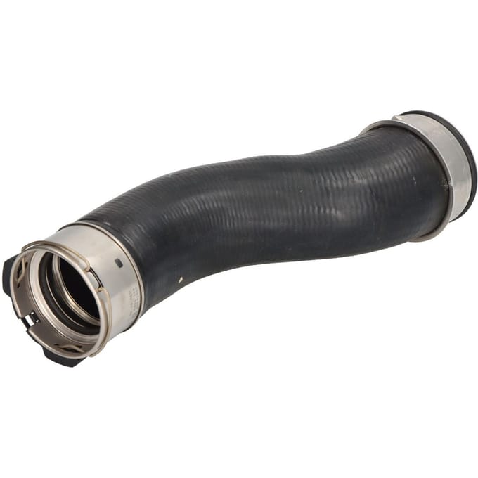 Laadluchtslang THERMOTEC DCB075TT