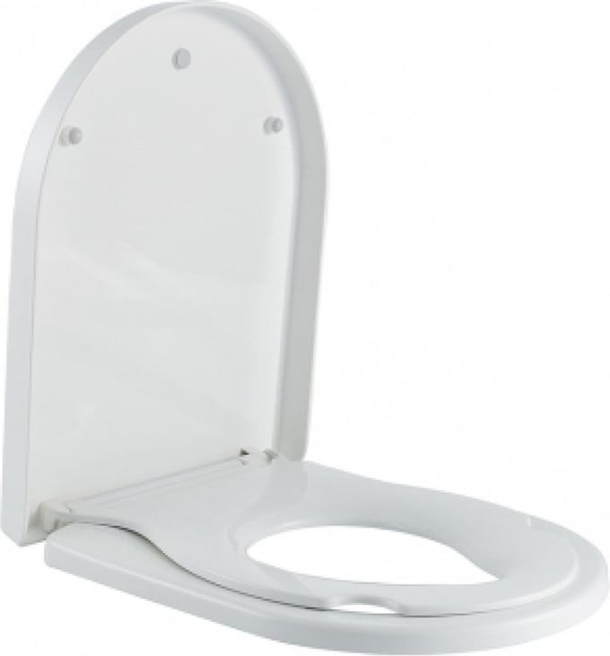 Sanifun toilet bril Jelle