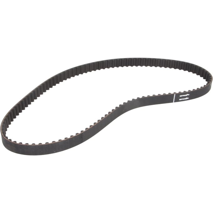 Continental Ctam Distributieriem CONTINENTAL CT1067