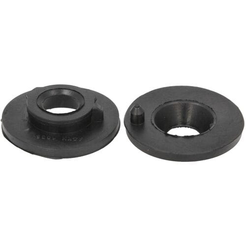 Element veerhouder MAGNUM TECHNOLOGY A8A036