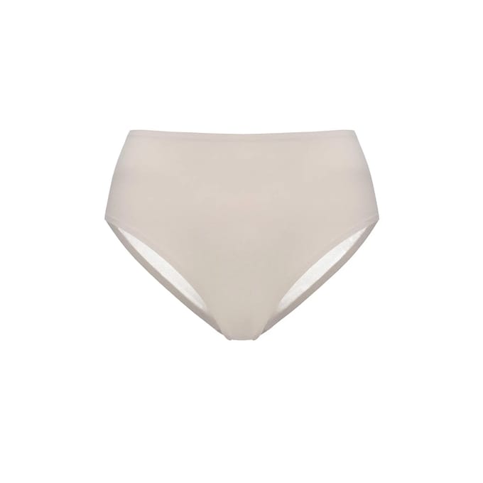 Damesslipjes Esotiq Cleary 3