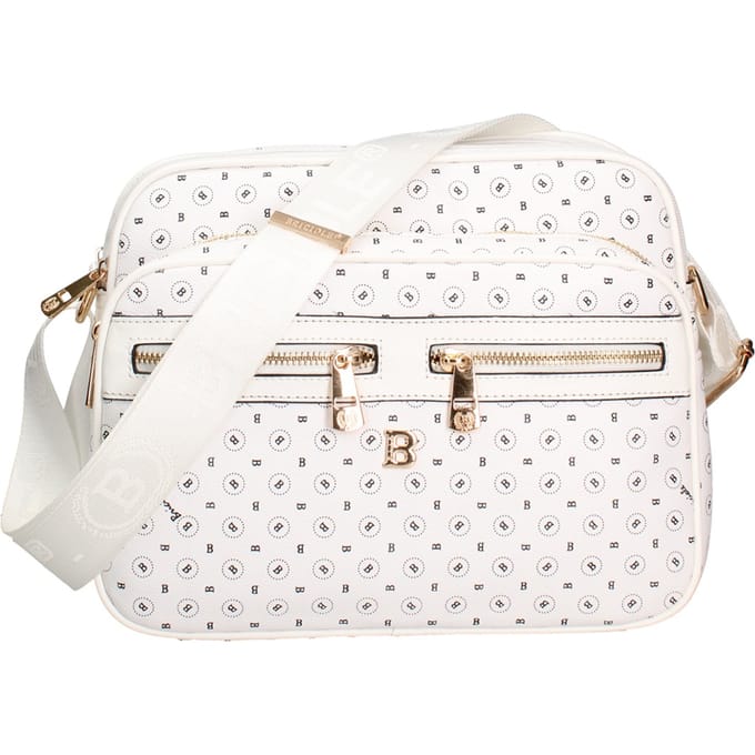 Briciole Crossbody bag Women