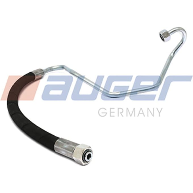 Remleiding AUGER 84972