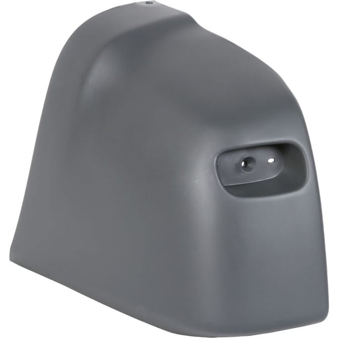 Bumper BLIC 5508-00-8179962P