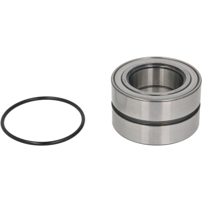 Wiellagerset SKF VKBA 3664