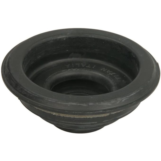 Versnellingsbakcomponent  ZF 0501324091ZF