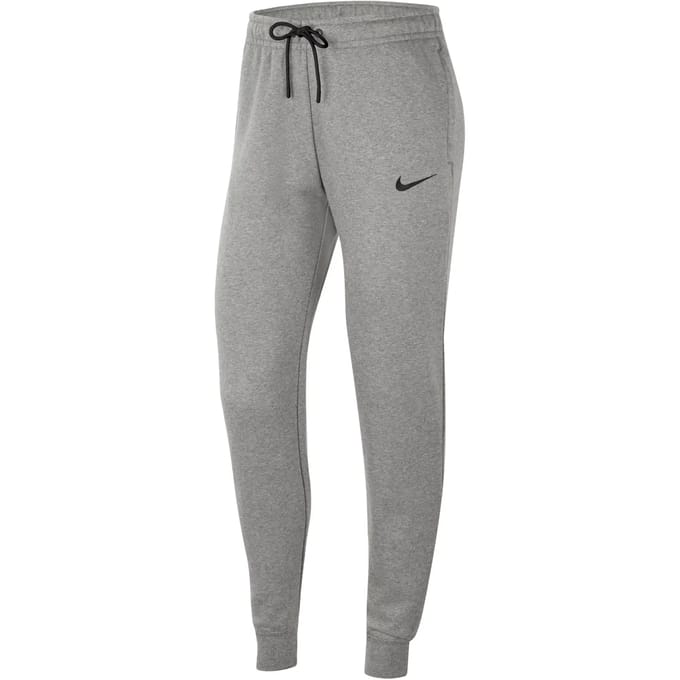 Nike Park 20 Fleece Joggingbroek Dames - Maat XS
