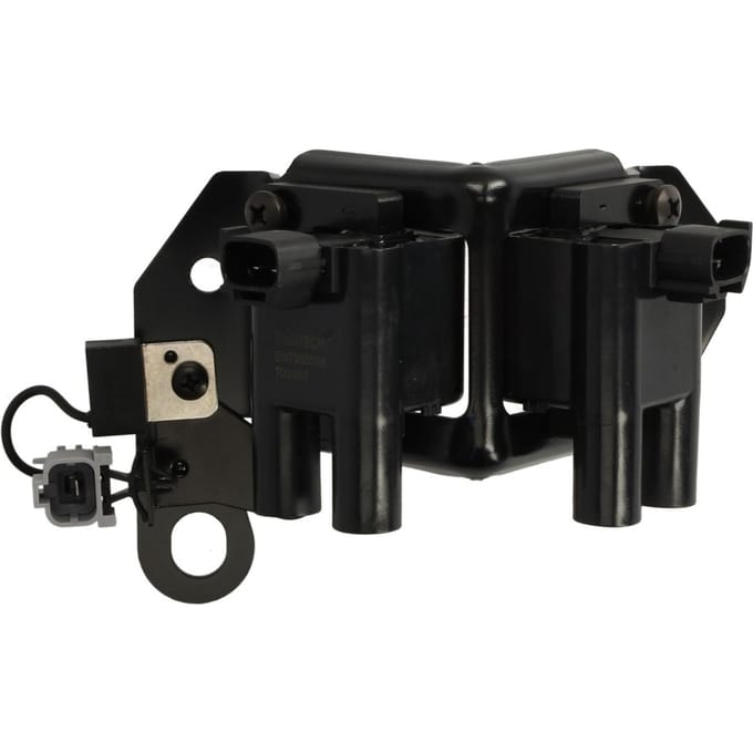 Bobine ENGITECH ENT960086