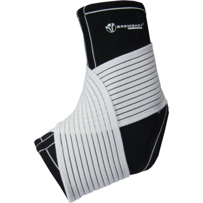 Bremshey Neopreen Enkelsteun / Enkelband  XL
