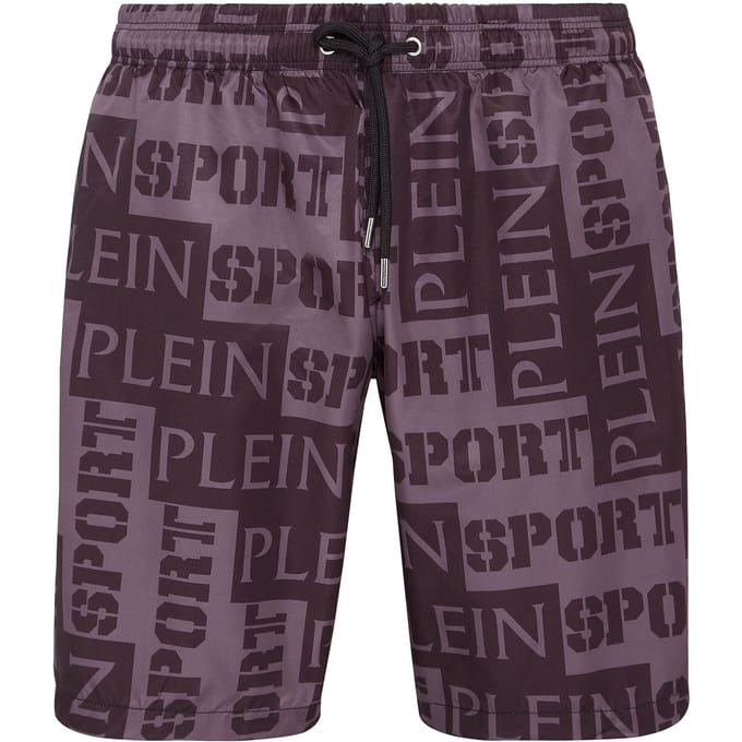 Korte Broek
