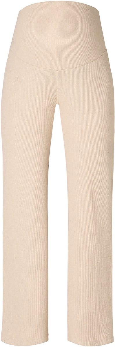 Noppies Broek Soro Zwangerschap - Maat XXLarge