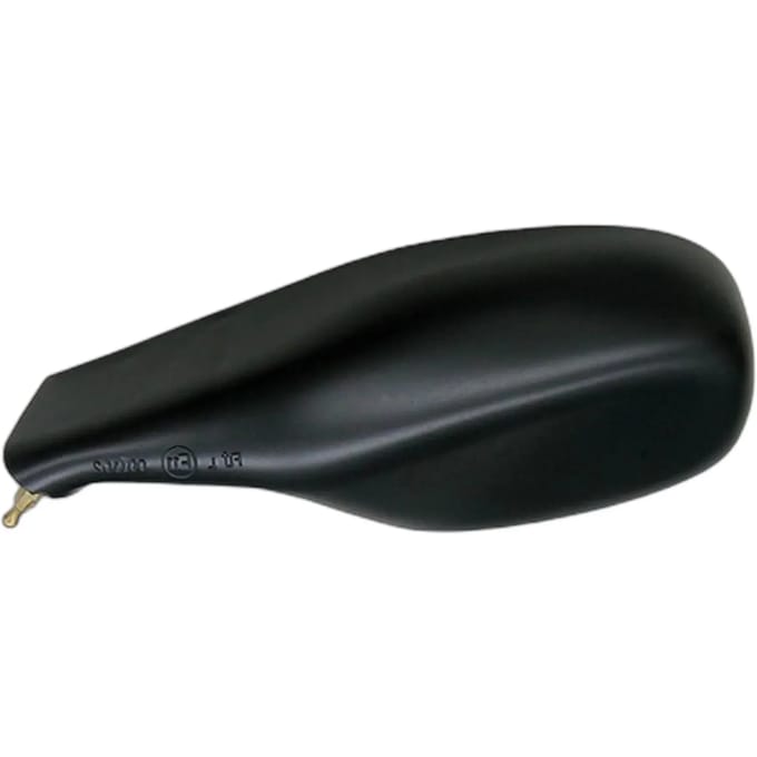 Linker motor spiegel BCR Ducati916 Cagivamito 125