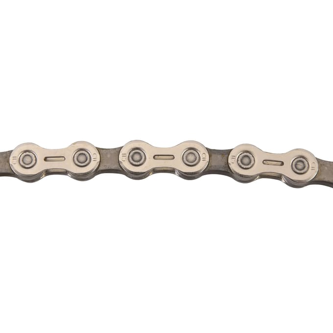 Campagnolo Potenza 11 Kettingslot 11-speed