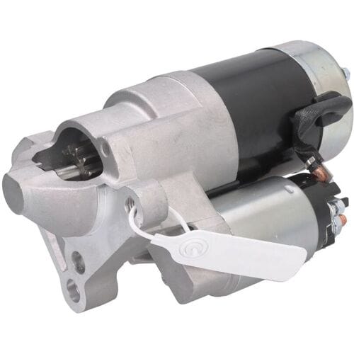 Starter PULSAR ROTATING ELECTRICS PSR20042