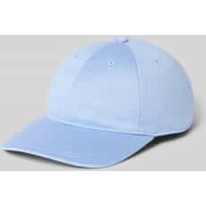 LACOSTE ULTRA DRY SPORTPET Blue clair