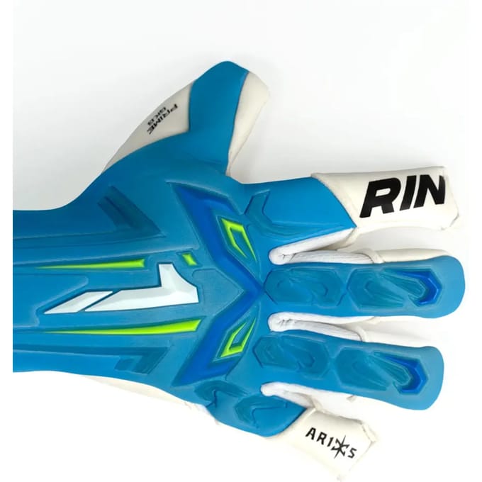 Kinder keepershandschoenen Rinat Aries Prime