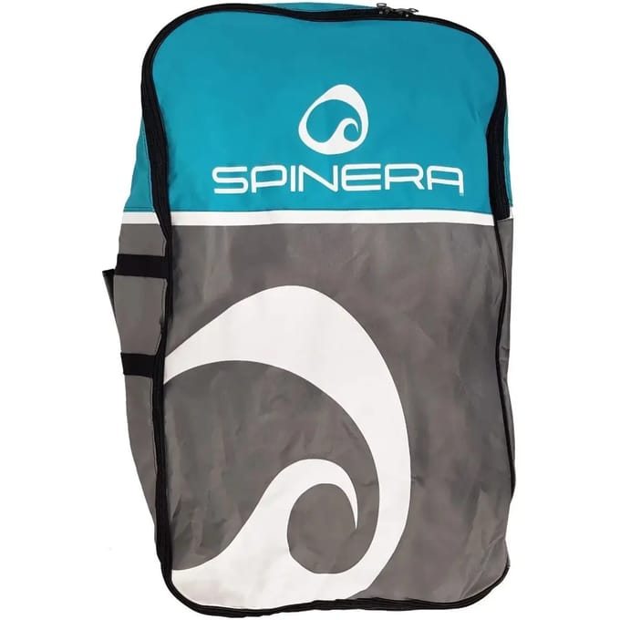 Rugzak Spinera Kayak and SupKayak
