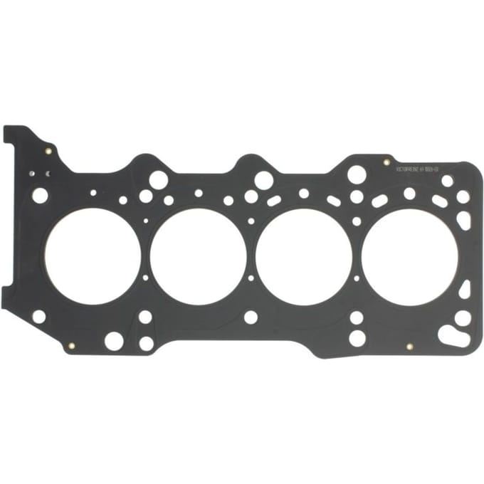 Victor Reinz Pakking, cilinderkop REINZ 61-10026-00