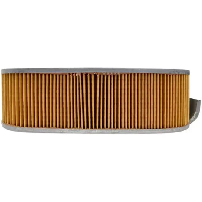 Motorfiets luchtfilter Emgo CB 750 / 900 F HFA1706